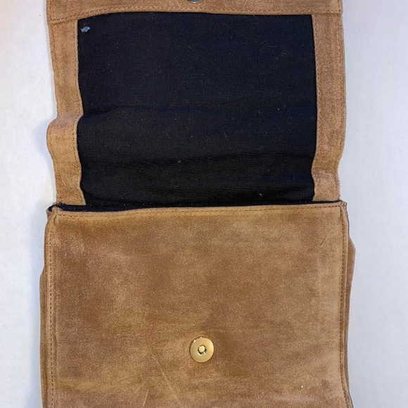 Esmara Crossbody Bag - Picture 4 of 5